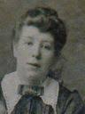 Margaret Alderdice Family History & Historical Records