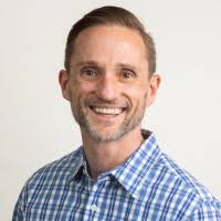 Jerrie Self Email & Phone Number