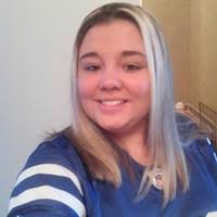 Eric Hoover Email & Phone Number