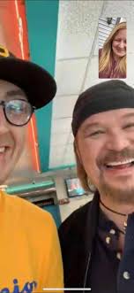 The Palace Diner -formerly The Diner