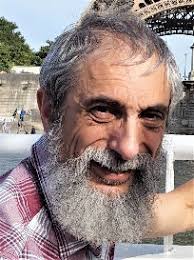 2024 Chemistry Newsletter