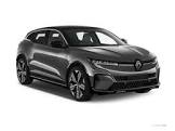 RENAULT-MEGANE