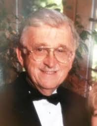 Joan Ballou's Instagram, Twitter & Facebook