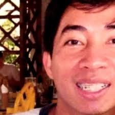 Fundraiser by Carlo Laforteza : Nover's Fight