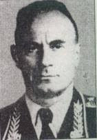 Tajni współpracownicy SB