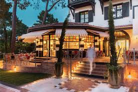 We did not find results for: Ha A Itza Hotel 5 Etoiles
