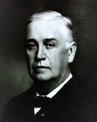 Spencer Eakin (1844-1907)