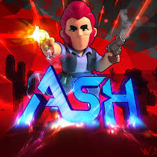 This might sound cliche, but we truly believe that the brawl community is the best community. Ash Brawl Stars Youtube