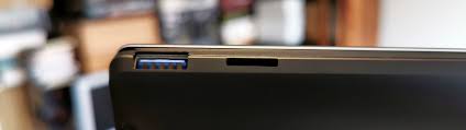 Write down the sku number. How Good Or Bad Is A 100 Laptop The Coda Spirit Review