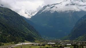 4 hours, with stops in stresa (lake maggiore. Gotthard Tunnel World S Longest And Deepest Rail Tunnel Opens In Switzerland Bbc News