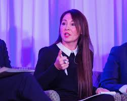 Nolan sisters linda and anne both receiving cancer treatment. Over 300 Business Leaders Gather For Bizfest 2015 Local Enterprise Office Carlow