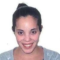 100+ perfiles de «, Levato»