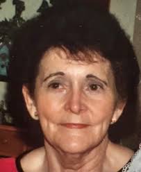 Valeta Meier Obituary (1935