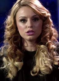 6256 » Length » Long