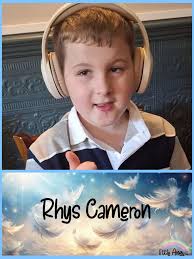 Let's welcome our new members! Misty Munson, Nina Mäkinen, Joyce Weber,  Jess Simmons, Jennifer Kitt, Scott Labrum, Amy Hollins, Kall Edwards,  Anthea Elia, Lucy Patrick, Lisa Brightman, Andrea Parker