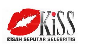 Sctv, indosiar, , rcti, tvone, mnc tv, trans tv, trans 7, global tv, net tv, antv, metro tv, rtv, kompas tv. Halaman Utama Pt Indosiar Visual Mandiri Memang Untuk Anda