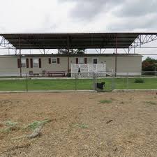 Mobile/manufactured homes for sale in odessa, tx. Mobile Homes For Sale Near Odessa Tx