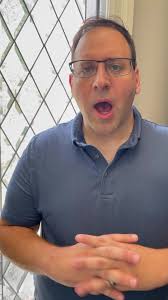 Andrew Galea Mortgage