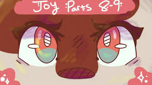 Flipaclip Animation Joy Oc Map Part 8 9 Ahhh Just Finished My Second Ever Map Part I Made A Lot Of Mistakes But I M Sti Artist Art People Art Animation