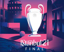 İşte çok merak edilen soruların yanıtları. 2021 Uefa Sampiyonlar Ligi Finali Gonullu Programi Basvurulari Sona Erdi Kupalar Tff