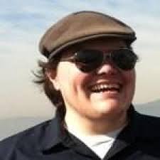 Full Conference Schedule