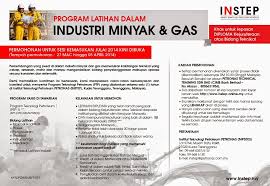 Jawatan kosong terkini itnm 2012. Kerja Kosong Operator Kilang Di Kulim Kerkosi