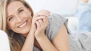 Yucatán, Mexico Events, Calendar & Tickets