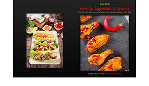 Still looking for those good munchies to perfectly satisfy your. Amazon Com Love Buds Healthy Appetizers Snacks Healing Recipes Made With Herbs Spices Hemp Cannabis Marijuana Pot Weed Ebook Cheryl L B Kindle Store