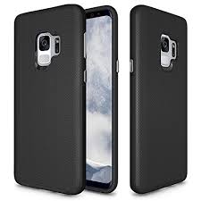 Cheap phone case & covers, buy quality cellphones & telecommunications directly from china suppliers:for redmi note 9s case, xundd airbag case, for xiaomi redmi note 9 10 pro case, shockproof protective phone cover bumper shell enjoy free shipping worldwide! Adcase Smartphone Airbag Case Is Here To Save Your Phone Gearbrain