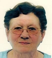 Maizières-lès-Metz