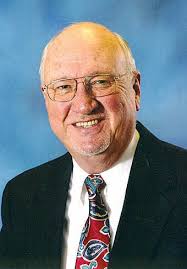 Writers Day Schedule 2010