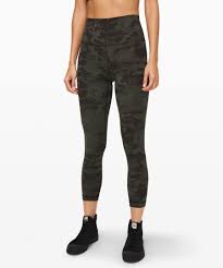 Lululemon Sizing Info And Fit Tips Agent Athletica