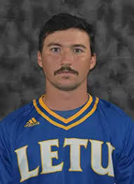 2020 Baseball Roster