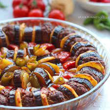 Yemek, patlıcan, yemek tarifleri hakkında daha fazla fikir görün. Firinda Patlican Kebabi Tarifi Denenmis Tarifler