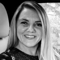 Michael Bausman Email & Phone Number