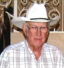 Obituary for Roy Everett Staton