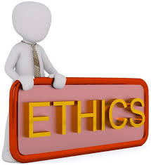 Engineering Ethics Quick Guide Tutorialspoint