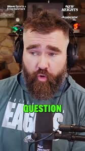 Gonna need this Jalen vs Saquads squat off to happen #newheights #nfl  #shorts