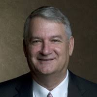 Dan Ponder Email & Phone Number