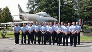 Meteo italia, meteo epson, meteo satellite, meteo enel, meteo europa, meteo 3b, meteo milano, meteo sky. Aeronautica Militare Concluso Al Secondo Gruppo Il 13esimo Corso Elettrauto