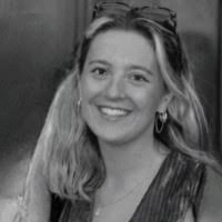 200+ "Oldland" profiles