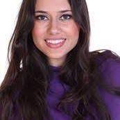 Leah Mayer (rohudyji)