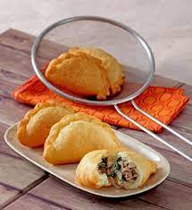 Pin Di Perut Gendut Recipes
