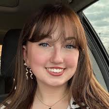 Caroline Arndt and Peyton Caldwell's Wedding Website