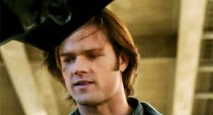 We did not find results for: 21 Times Jared Padalecki S Hair Was The Most Important Thing About Supernatural Mtv