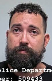 Biloxi man faces multiple sex crime charges against minor