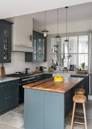 We did not find results for: 32 Grey Shaker Kitchens Ideas Shaker Kitchen Shaker Style Kitchens Gray Shaker Kitchen
