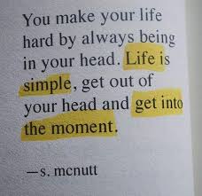 It's all in your head : r/thanksimcured