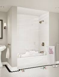 Diy bathroom ideas from pretty decorations to clever storage solutions. 91 Holiday Bathroom Decor Gift Ideas Holiday Bathroom Holiday Decor Gifts