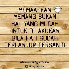 Misalnya saja melalui kekuatan doa meluluhkan hati wanita yang dicintai, sebuah doa pengasihan pemikat wanita sehingga mudah kita tentu jika anda mengamalkan doa ini dengan istiqomah, serius dan penuh ketulusan hati. Doa Orang Yg Tersakiti Hatinya Contoh Soal Dan Materi Pelajaran 8